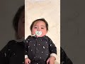 これはもうパパやろ？😂流石我が息子や👍#おすすめ#サンバ夫婦#カルくん