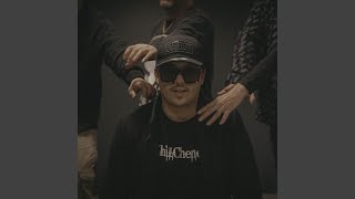 Victor (feat. Leo Abisaab)