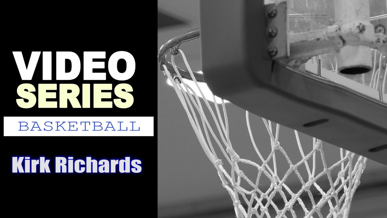 N10 Boys HS Basketball Tournament Sectional Weekend Preview 2022 - YouTube