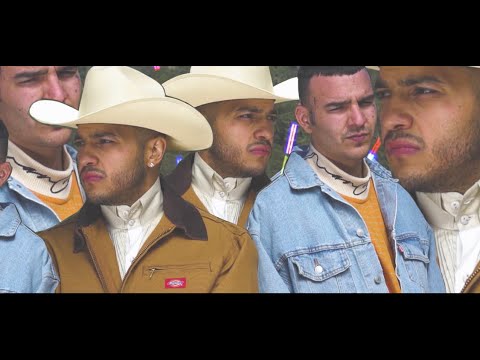 La Plebada - Mi Suerte (Video Oficial)