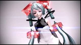 {MMD} Borderline