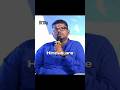 Hindu S Are In Trouble J Sai Deepak Hindu S Are In Trouble J Sai Deepak