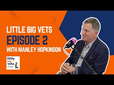 Episode 3