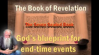 Learn How the World Will End!