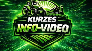 LS25-PS5 - Kurzes Info-Video