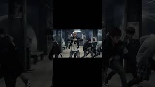TO LOCKED IN NOW BTS EDIT #army #bts #btsarmy #btsedits #btsmicdrop