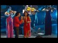 Tony Carreira & Suzana - Eras Tu (a metade de mim) (Live) | Official Video