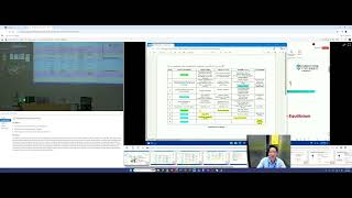 JCU Ultra Blackboard - how to access lecture recordings