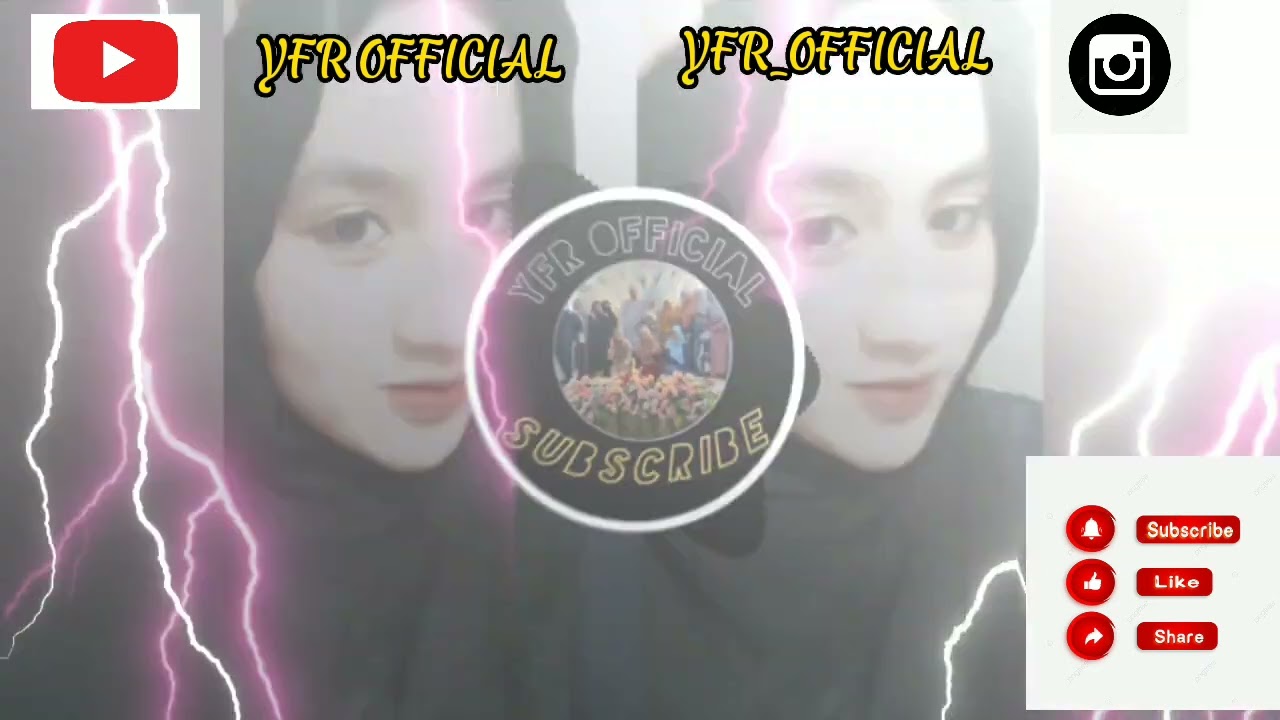 DJ MINANG TERBARU 2023‼️DI PANDANG LANGIK BAMEGO PUTIAH DUO RAGO SATU MIMPI🎶 BY. @YFROFFICIAL99
