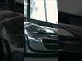 How to get a STRETCH TRANSITION using CAPCUT!