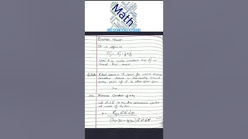 #5 Curvature Tensor/Einstein Tensor,Flat space,Riemann curvature of a Vn