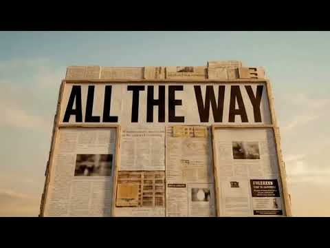 Gabry Ponte x Sam Harper - Words
