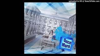 xaviersobased ksuuvi 1c34 once more type beat @1prodmolly