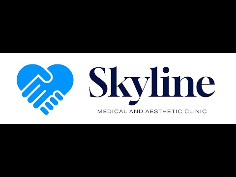 Skyline Medical and Aesthetic Clinic - Private Clinic in Harrow