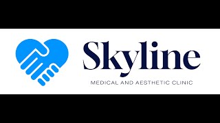 Skyline Medical and Aesthetic Clinic - Private Clinic in Harrow