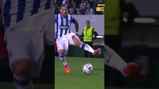 Ricardo Quaresma Rabona