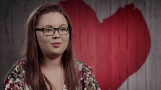 First Dates Ireland | Thursdays, 9:30PM | RTÉ2