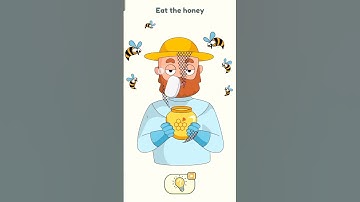 Dop2 level 37 turn on the console #shortfeed #youtubeshorts #dop2