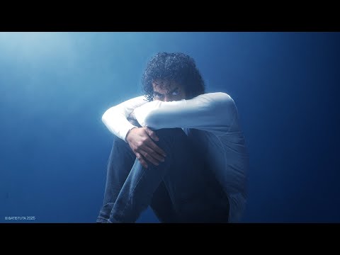    باتيستوتا أداري ليه     