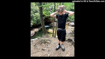 Nettspend - Nosebleed prod. ok **SNIPPET** 「United Plug」