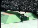 Slam Trick 2006 - Family Edition - Street