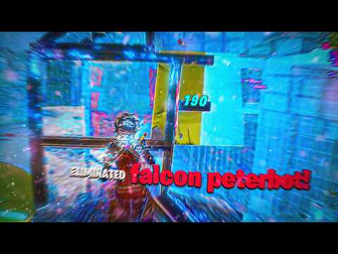 vic0 | Highlights #17