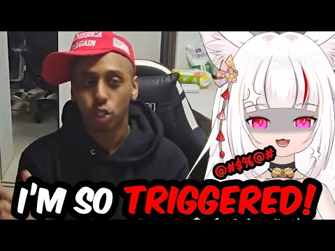 Disrespectful IRL Streamer Johnny Somali Now Facing 10 MORE Years in Korean Prison | Atozy React