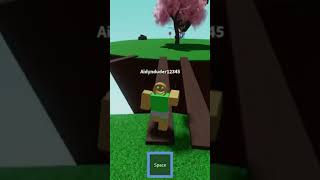 How to get slapple glove in #slapbattles#slappleglove#roblox