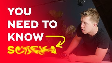 Google My Business SEO - Website Optimization with Schema (2019)