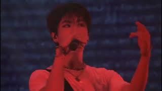 Stray Kids 'Double Knot' Live Performance [Hi-STAY Japan, 191203]