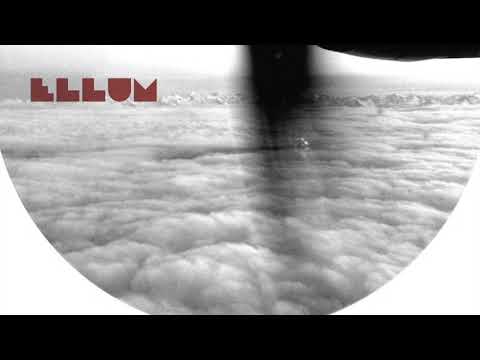 ELL007 Maceo Plex Jon Dasilva Feat Joi Cardwell Love Somebody Else Original Mix