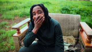 Taku Joel - Outro (Directed by Von)