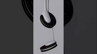 Blender - Fluid Simulation