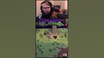 Children Crave the Mines