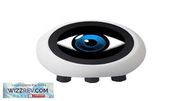 Xiaozhi AI DeepSeek Smart Voice Chat Robot ESP32 S3 Artificial Intelligence ESP32N16R8 1.28