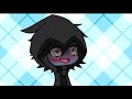 Kiss me again meme animation (Un cropped)