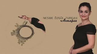 Nesibe Özgül Turgay - Ülfet Etsem Yar İle Ağyare Ne [] Resimi