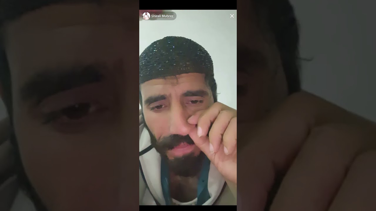 شير علي مبارز - لوي تکتيک - 11Jan 2025