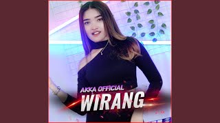Download Lagu Wirang (Remix) MP3