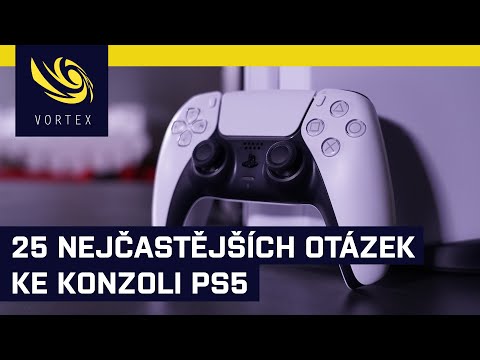 Video: Next Gears Může Být Na Konzolách Příští Generace