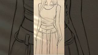 the art #viral #trending #viralvideo #shorts #learning @MrBeast @souravjvlogs