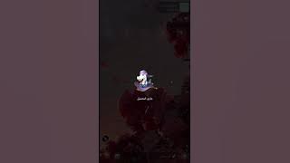 طريقة حذف الروم او اخفاء في لعبة يلا لودو