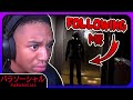 I CAN'T TRUST ANYBODY!! HELP ME! || Parasocial thumbnail