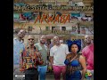 Magic System Akwaba feat yemi alade & Mohamed Ramadan « Hymne officiel de la CAN 2023 »