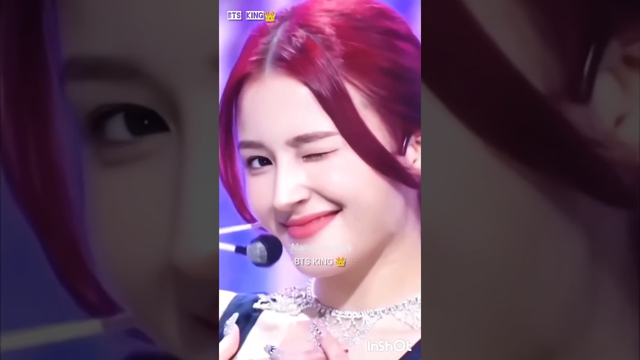 new video uploaded|nency queen video new edited|bts reaction clip and neny friend dance video|