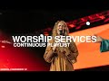 Upci general conference 2022 worship services continuous playlist