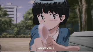 ELI - Girls like u (Sub Español)