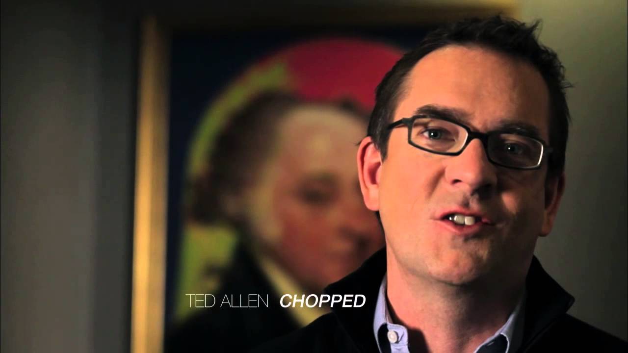 Dine Out, Fight AIDS in Western New York - Official Promo