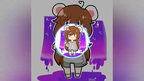 Nhạc intro của chị cat simmy