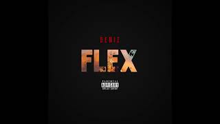 Deniz - Flex ( Video) Resimi